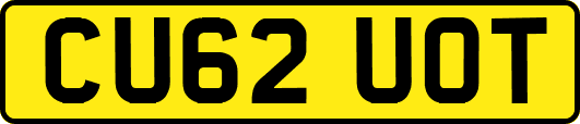 CU62UOT