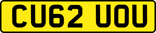 CU62UOU