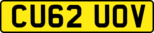 CU62UOV