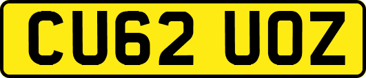 CU62UOZ