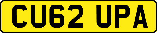 CU62UPA