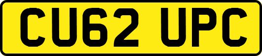 CU62UPC