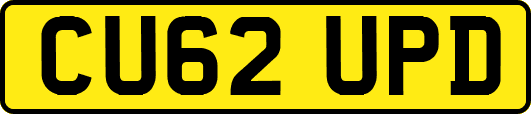 CU62UPD