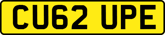 CU62UPE