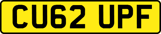 CU62UPF