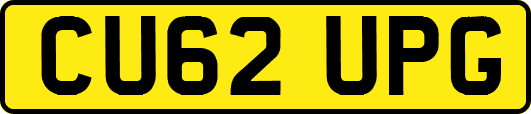 CU62UPG