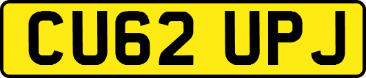 CU62UPJ
