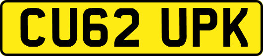 CU62UPK