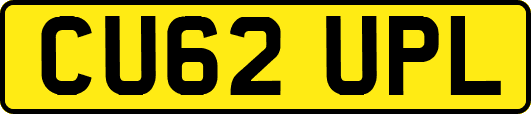 CU62UPL