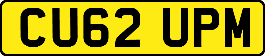 CU62UPM