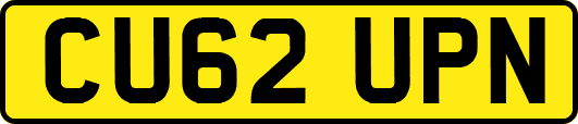 CU62UPN