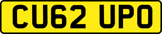 CU62UPO