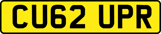 CU62UPR