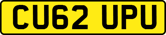 CU62UPU