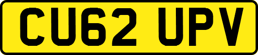CU62UPV