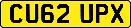 CU62UPX