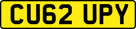 CU62UPY
