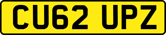 CU62UPZ