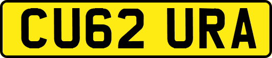 CU62URA