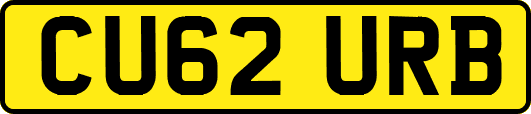 CU62URB
