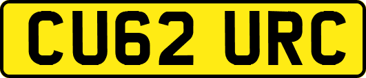 CU62URC