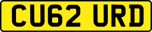CU62URD