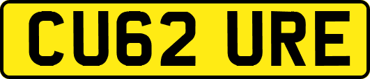 CU62URE