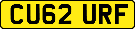 CU62URF