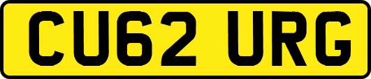 CU62URG