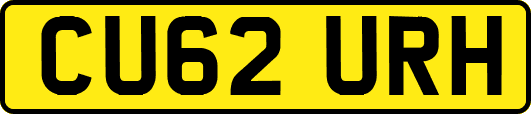 CU62URH