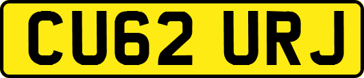 CU62URJ