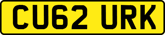 CU62URK