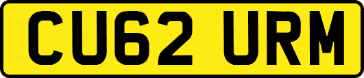 CU62URM