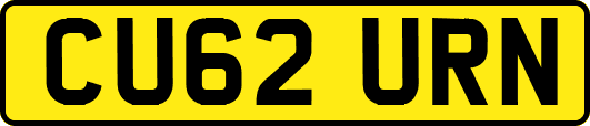 CU62URN
