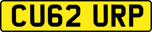 CU62URP