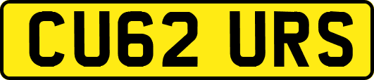 CU62URS