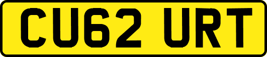 CU62URT