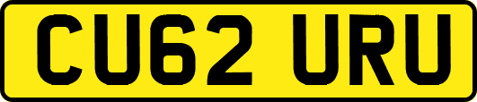 CU62URU