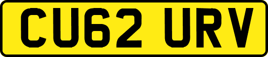CU62URV