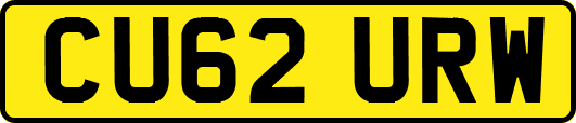 CU62URW