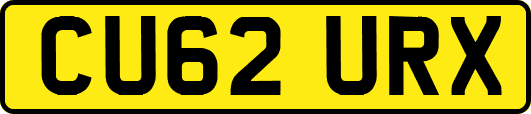 CU62URX