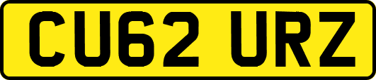 CU62URZ
