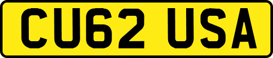 CU62USA