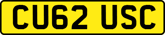CU62USC