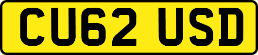 CU62USD