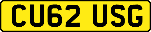 CU62USG