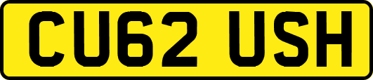 CU62USH