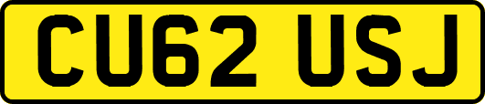 CU62USJ
