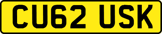 CU62USK