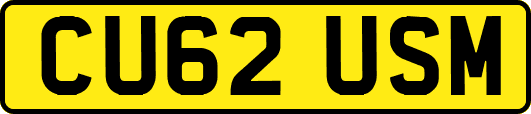 CU62USM